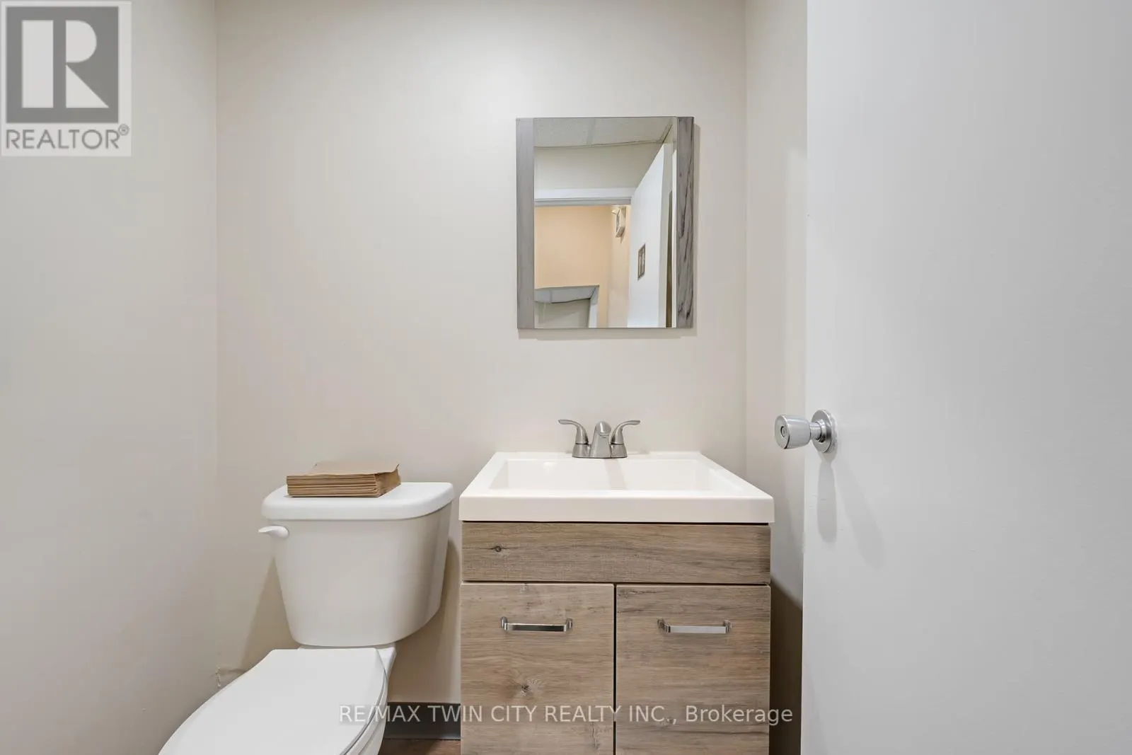 102 & 103 - 181 GROH AVENUE