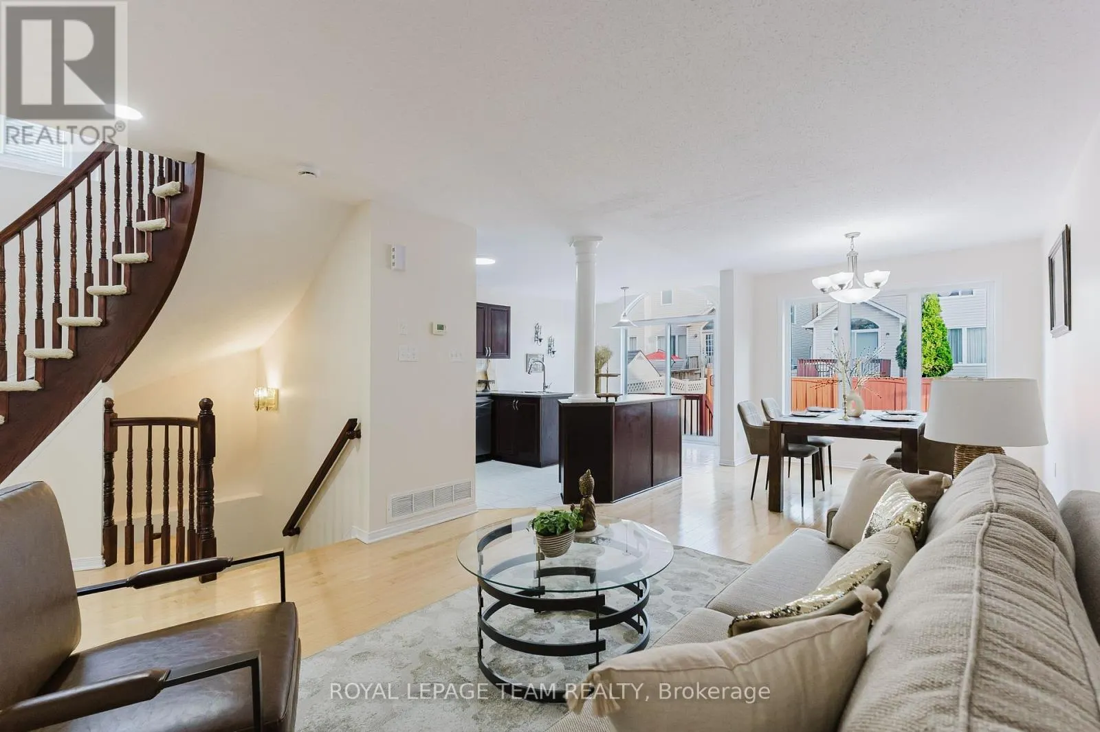11 VILLANDRY STREET