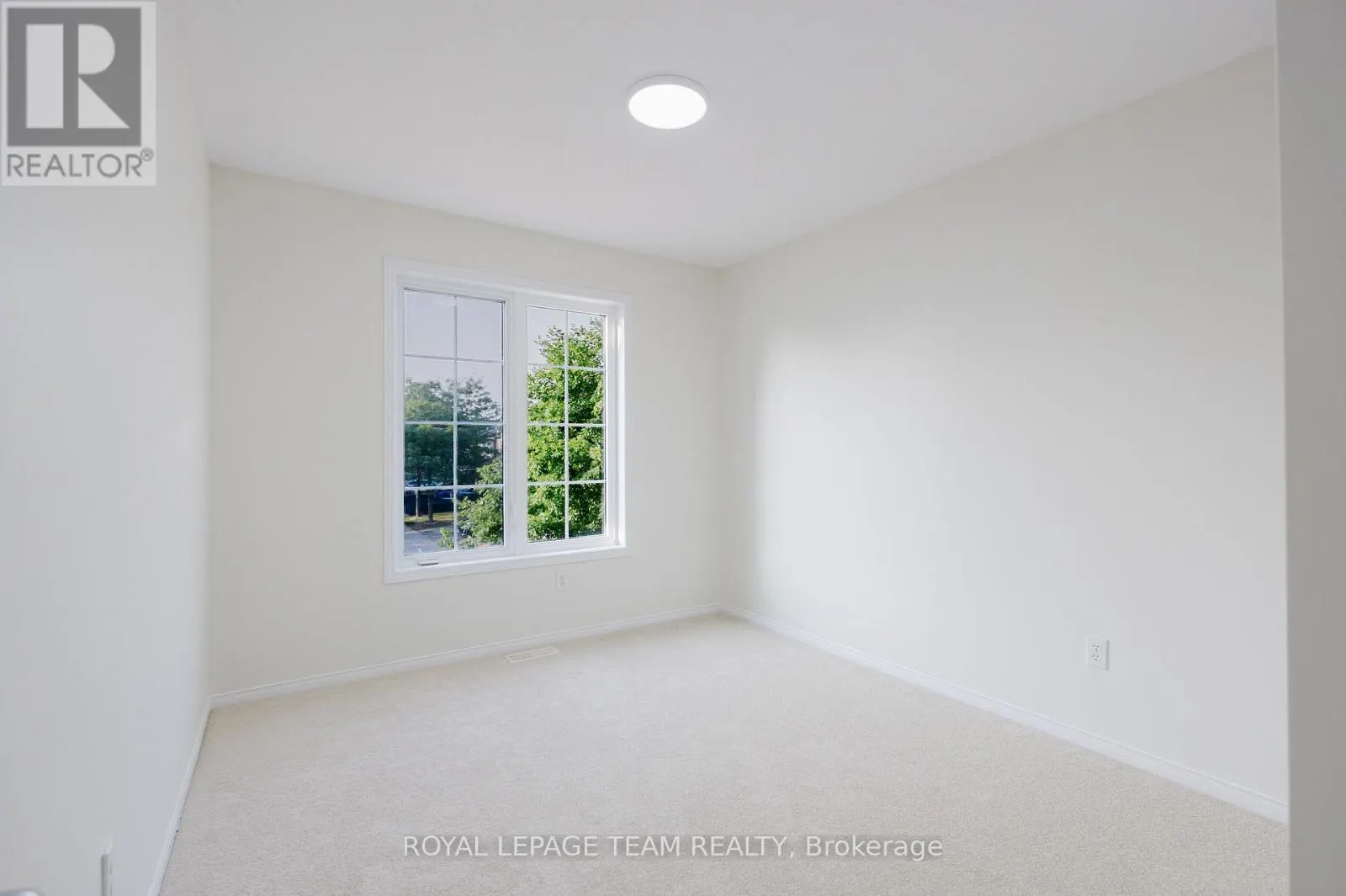 11 VILLANDRY STREET
