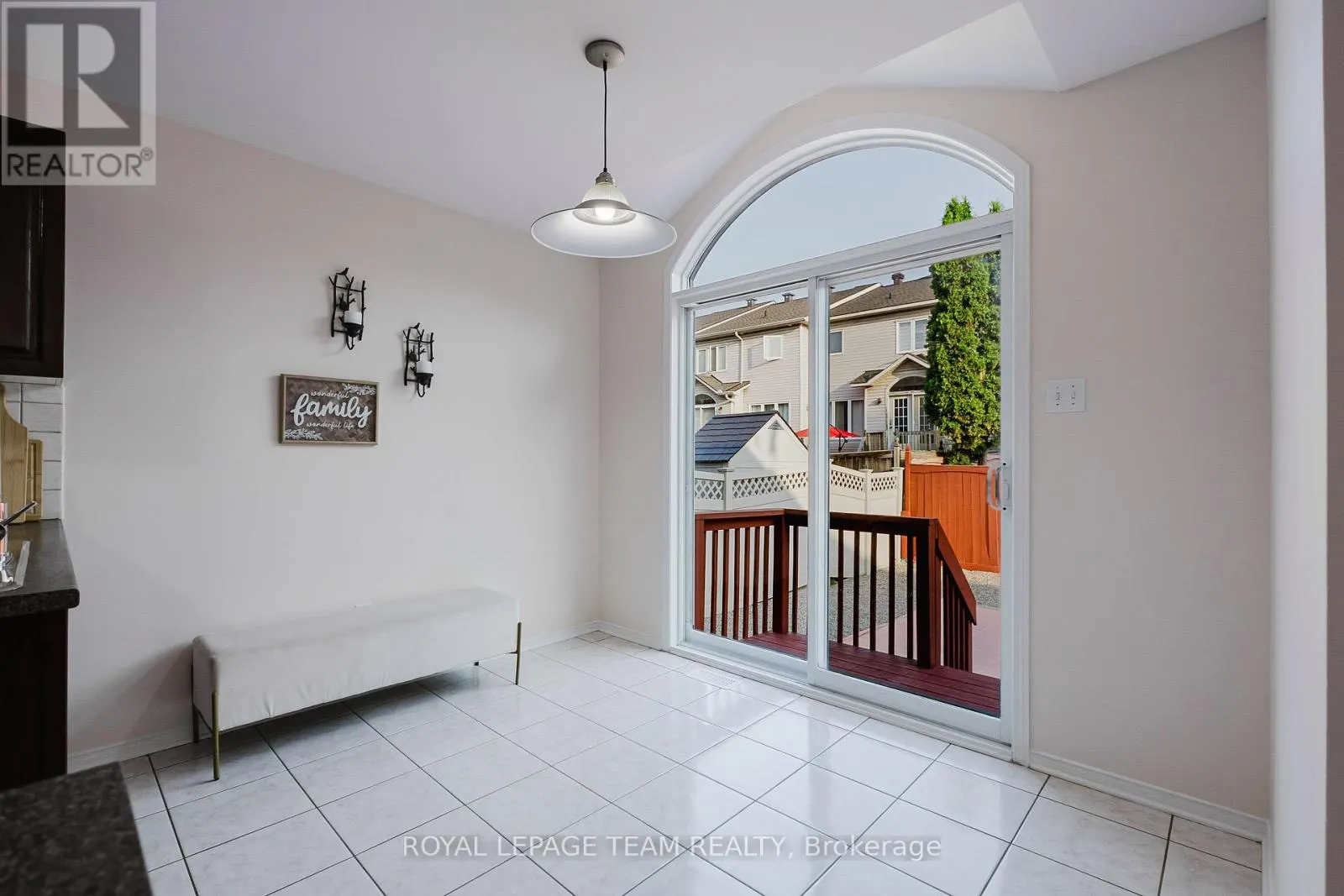 11 VILLANDRY STREET