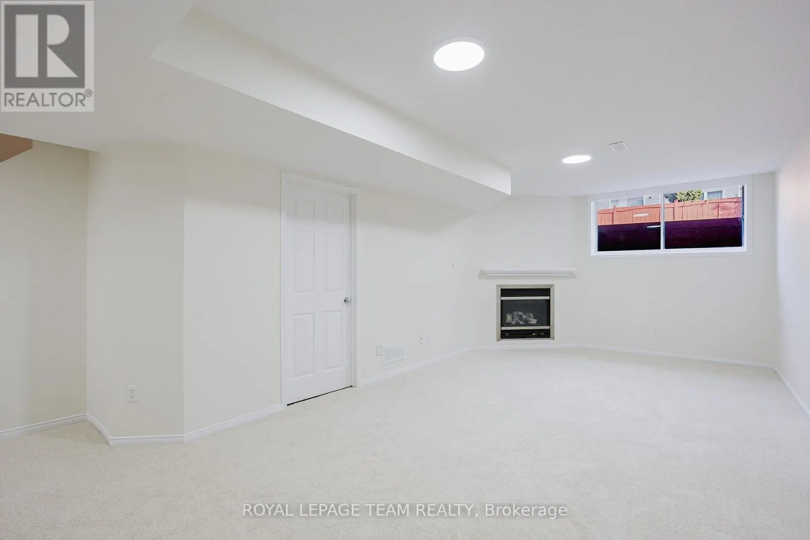 11 VILLANDRY STREET
