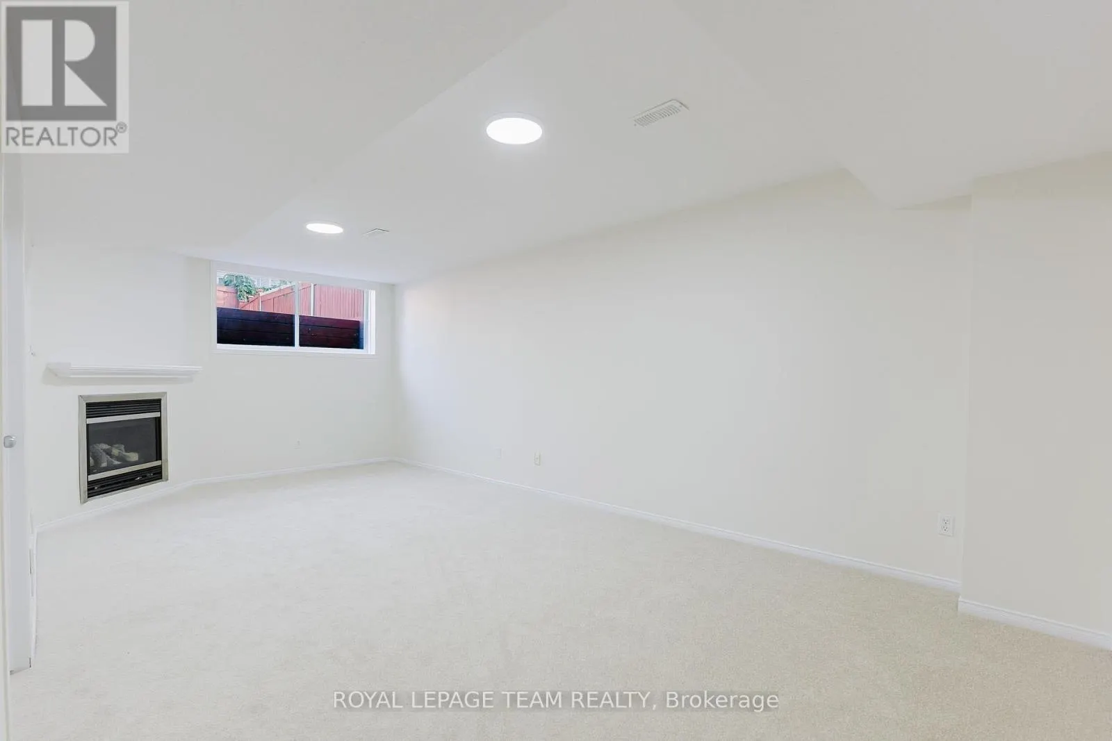 11 VILLANDRY STREET