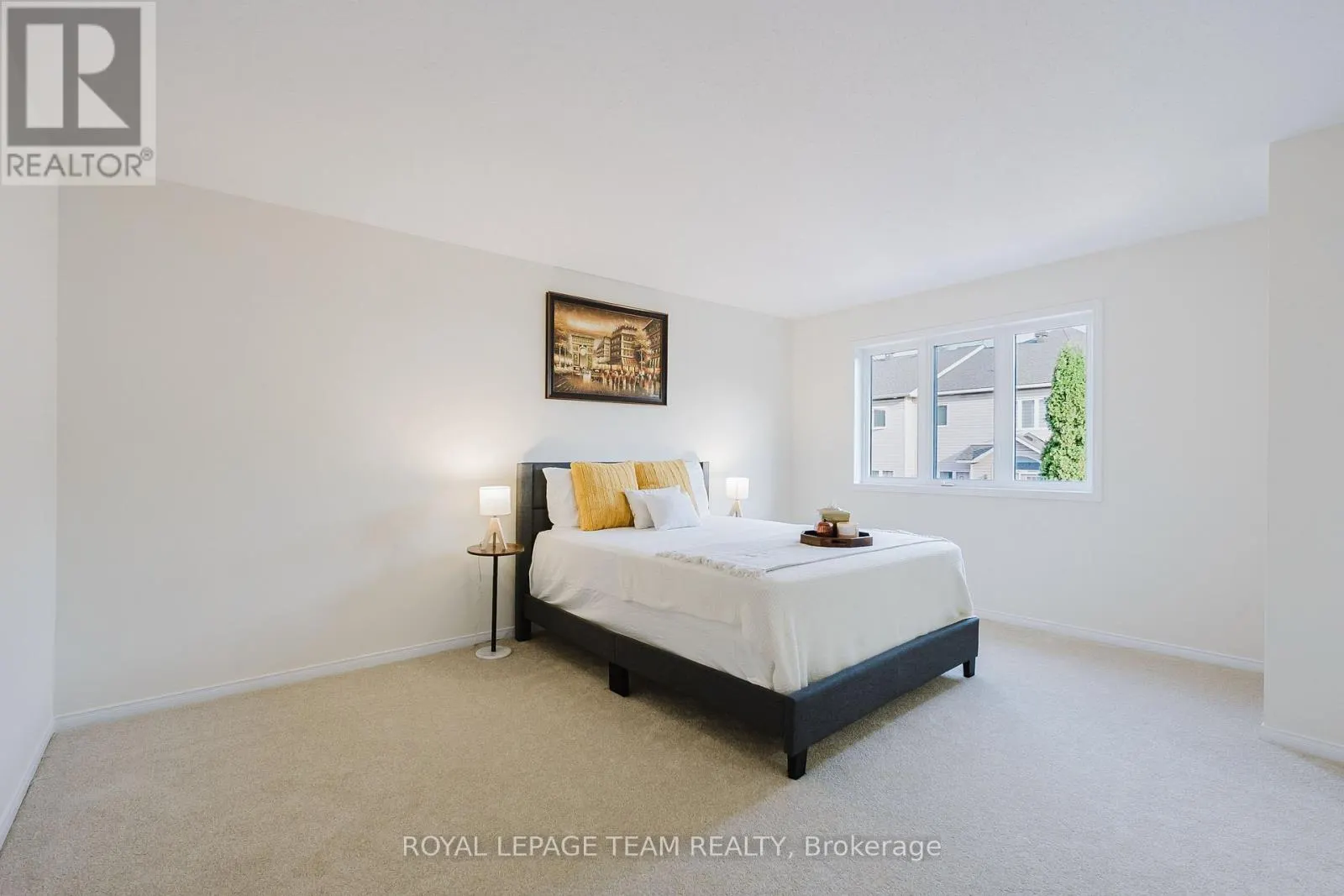 11 VILLANDRY STREET