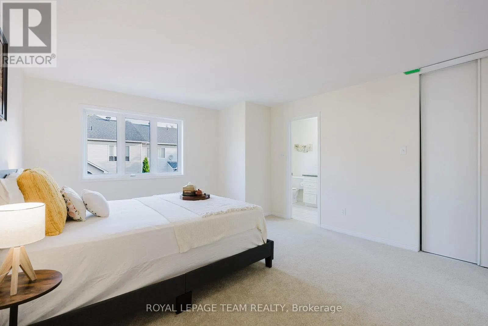 11 VILLANDRY STREET