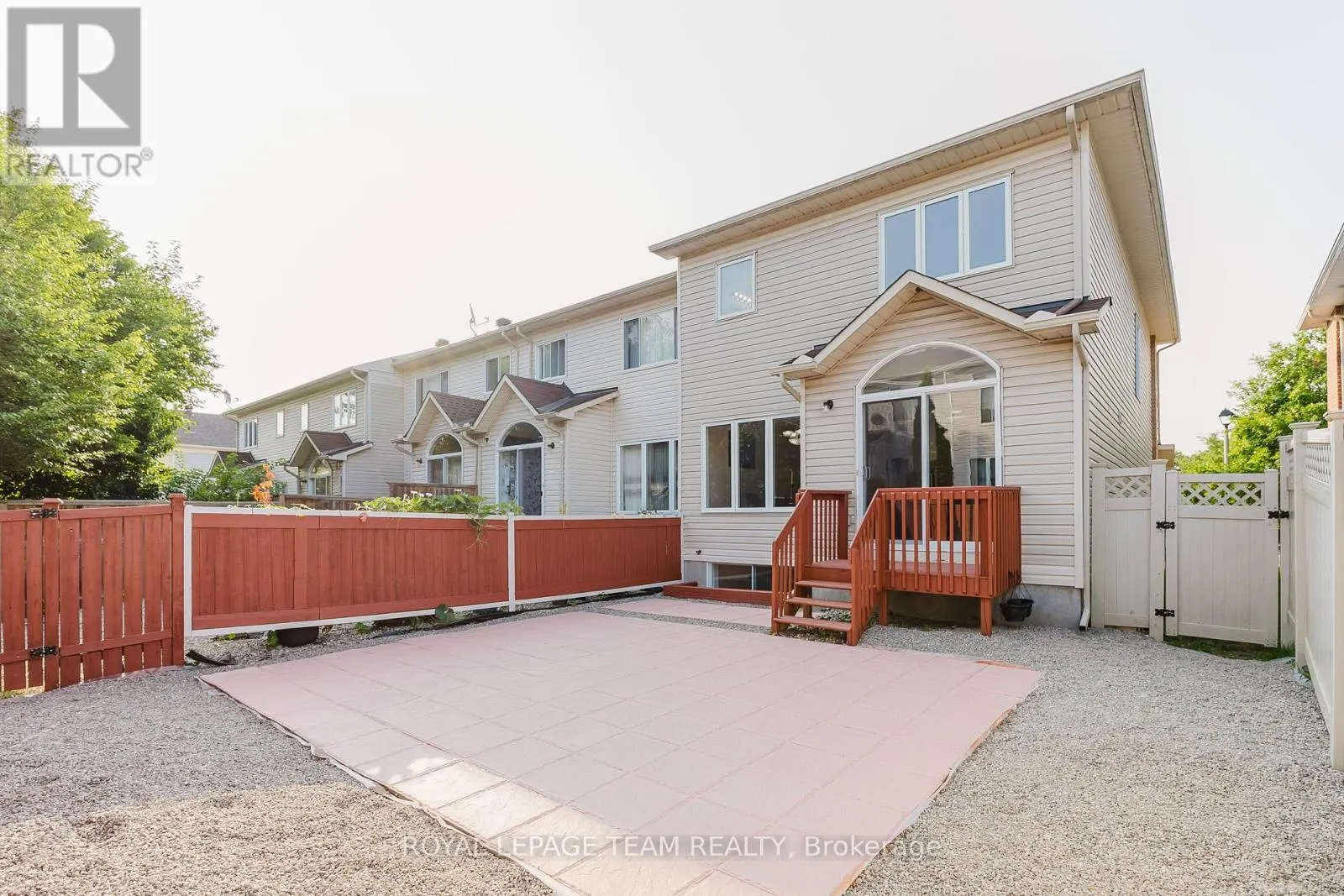 11 VILLANDRY STREET