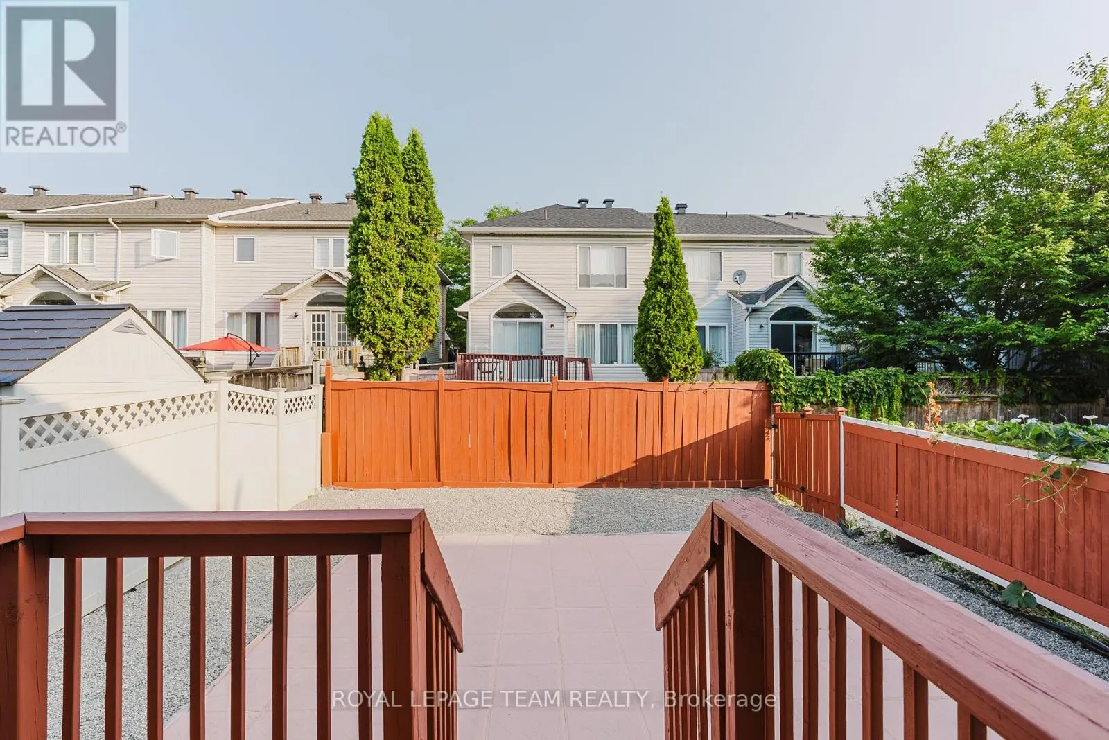 11 VILLANDRY STREET