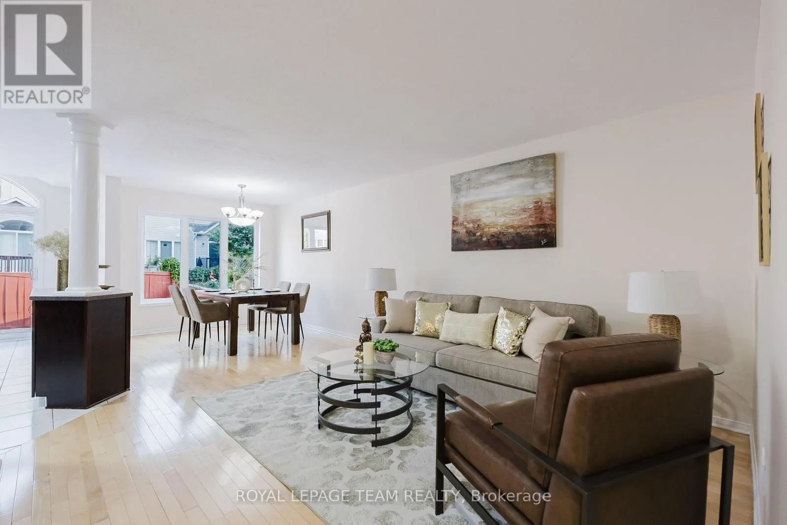 11 VILLANDRY STREET