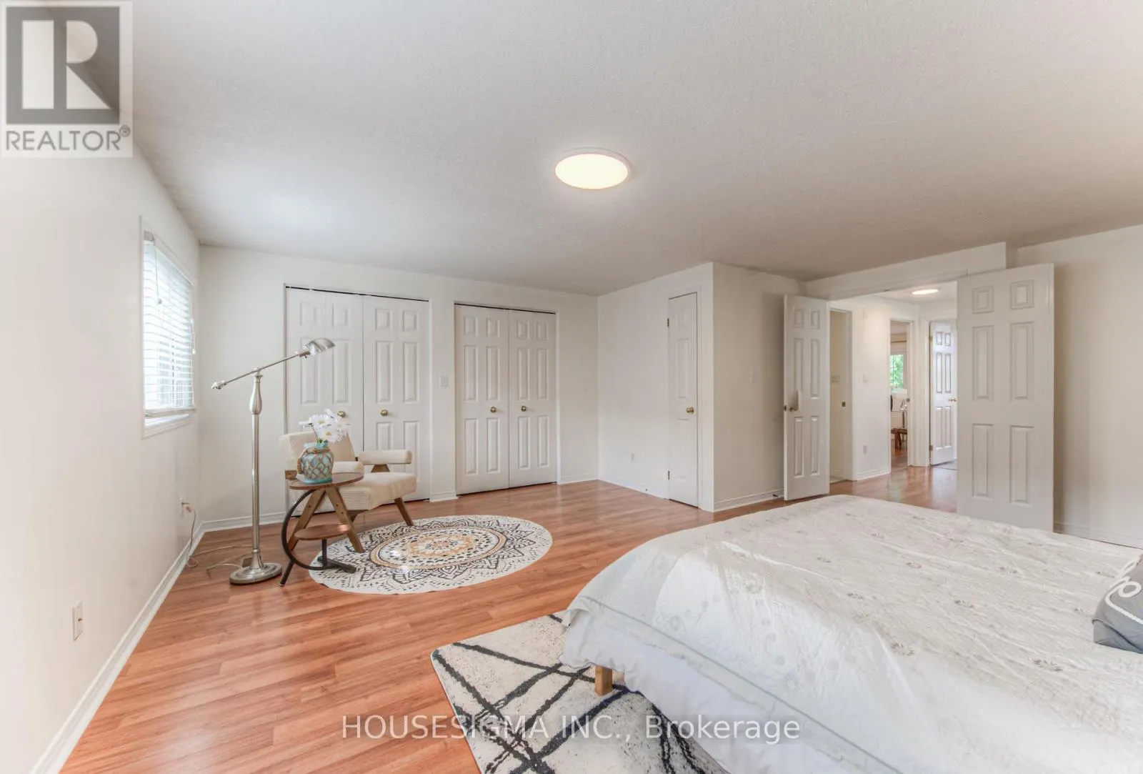 721 BLACK CHERRY STREET