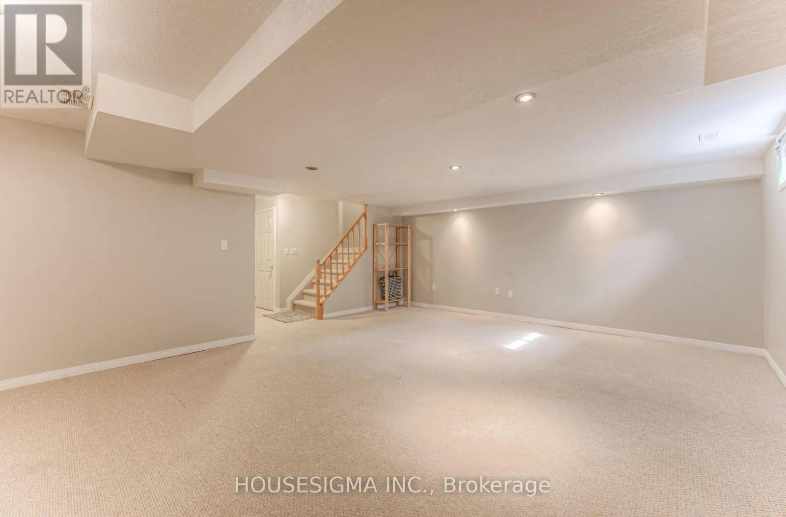 721 BLACK CHERRY STREET