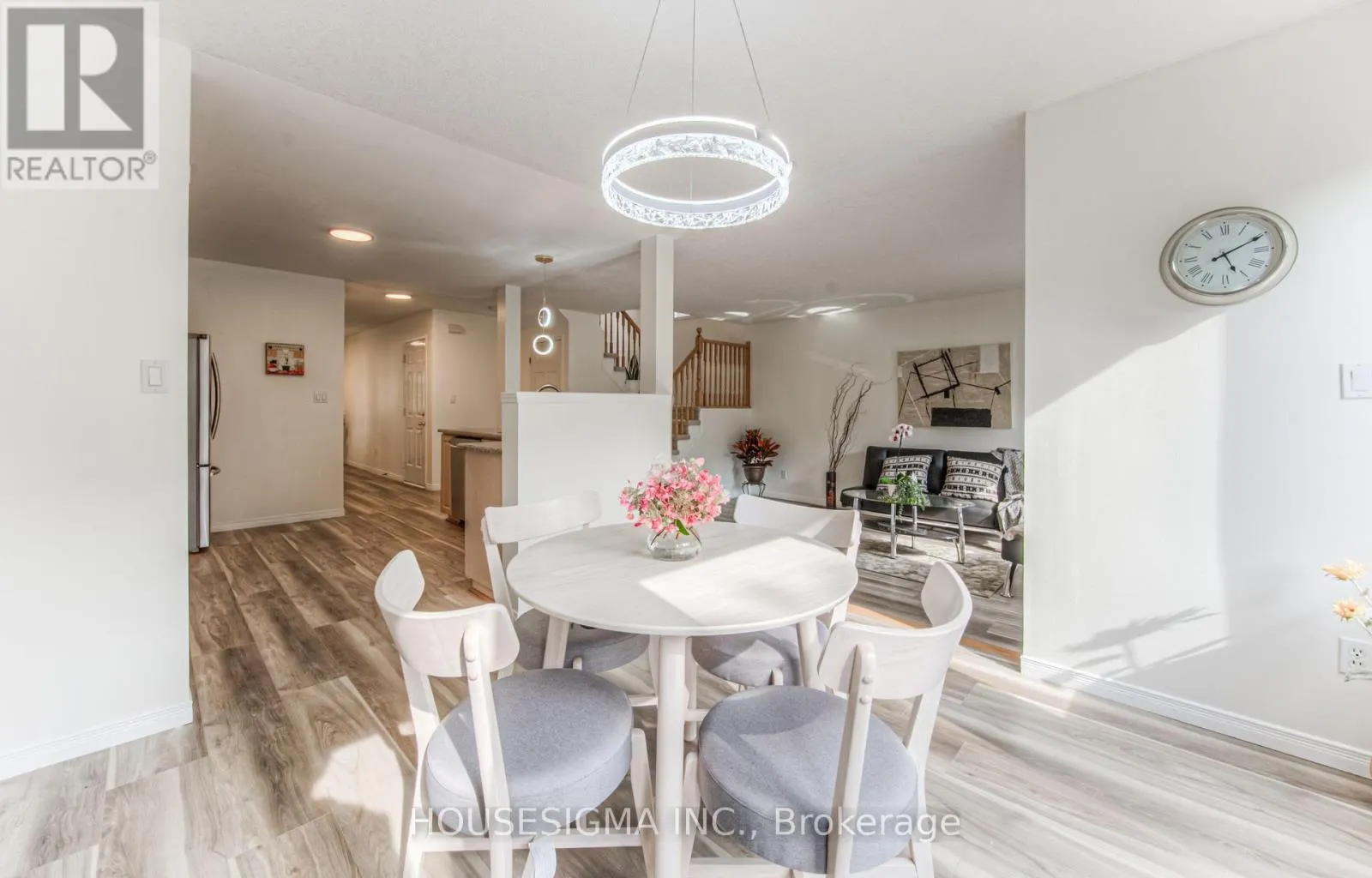 721 BLACK CHERRY STREET