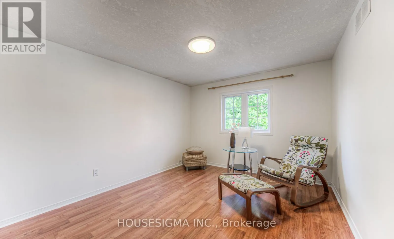 721 BLACK CHERRY STREET