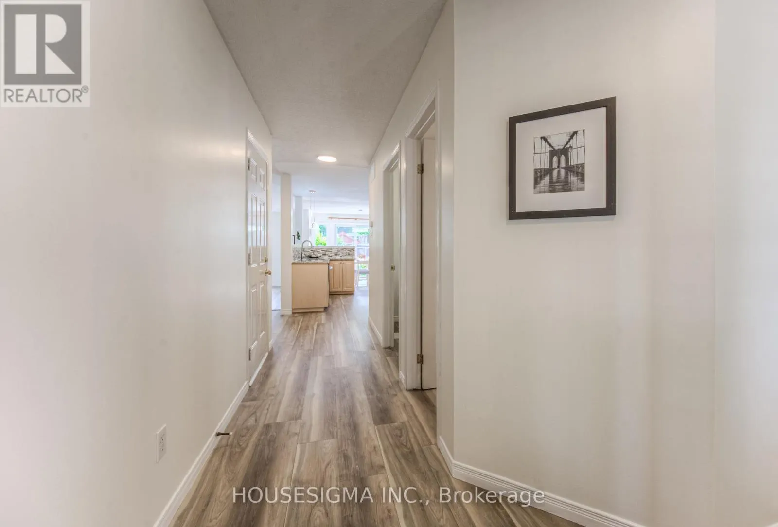 721 BLACK CHERRY STREET