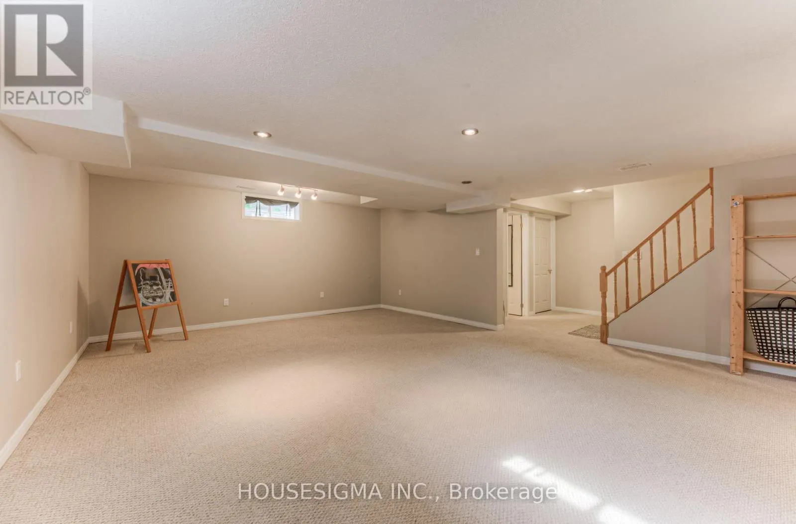 721 BLACK CHERRY STREET