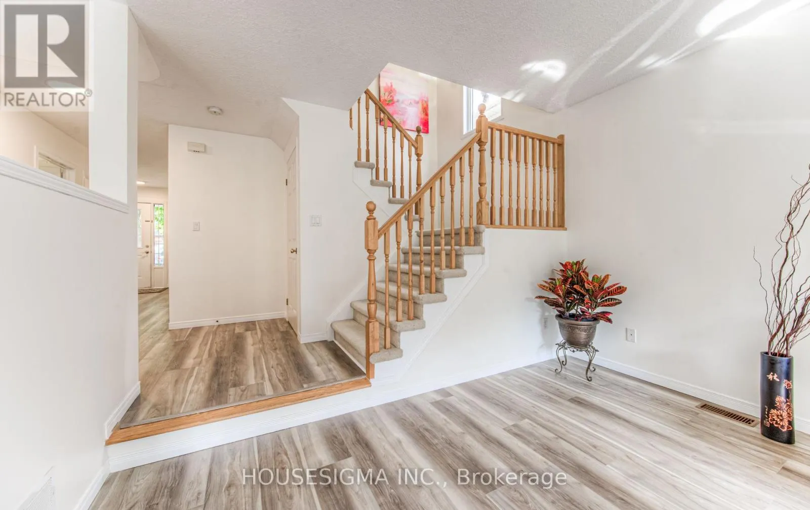 721 BLACK CHERRY STREET