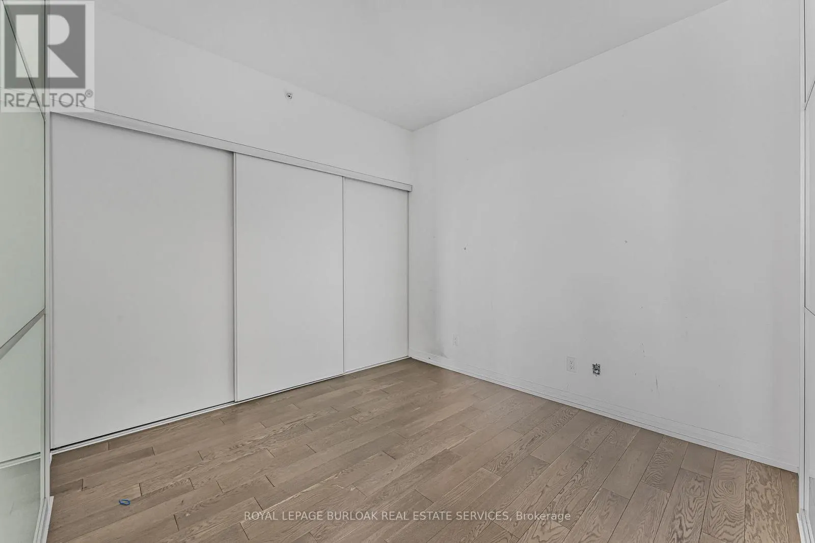 606 - 7711 GREEN VISTA GATE