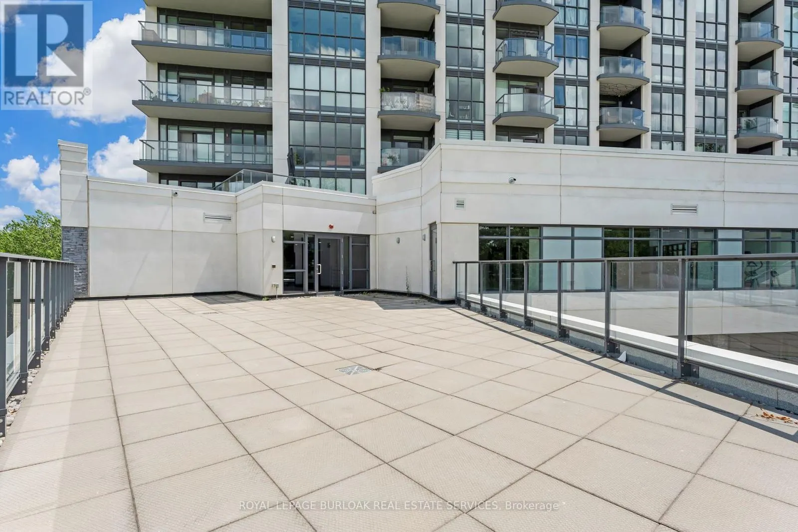 606 - 7711 GREEN VISTA GATE