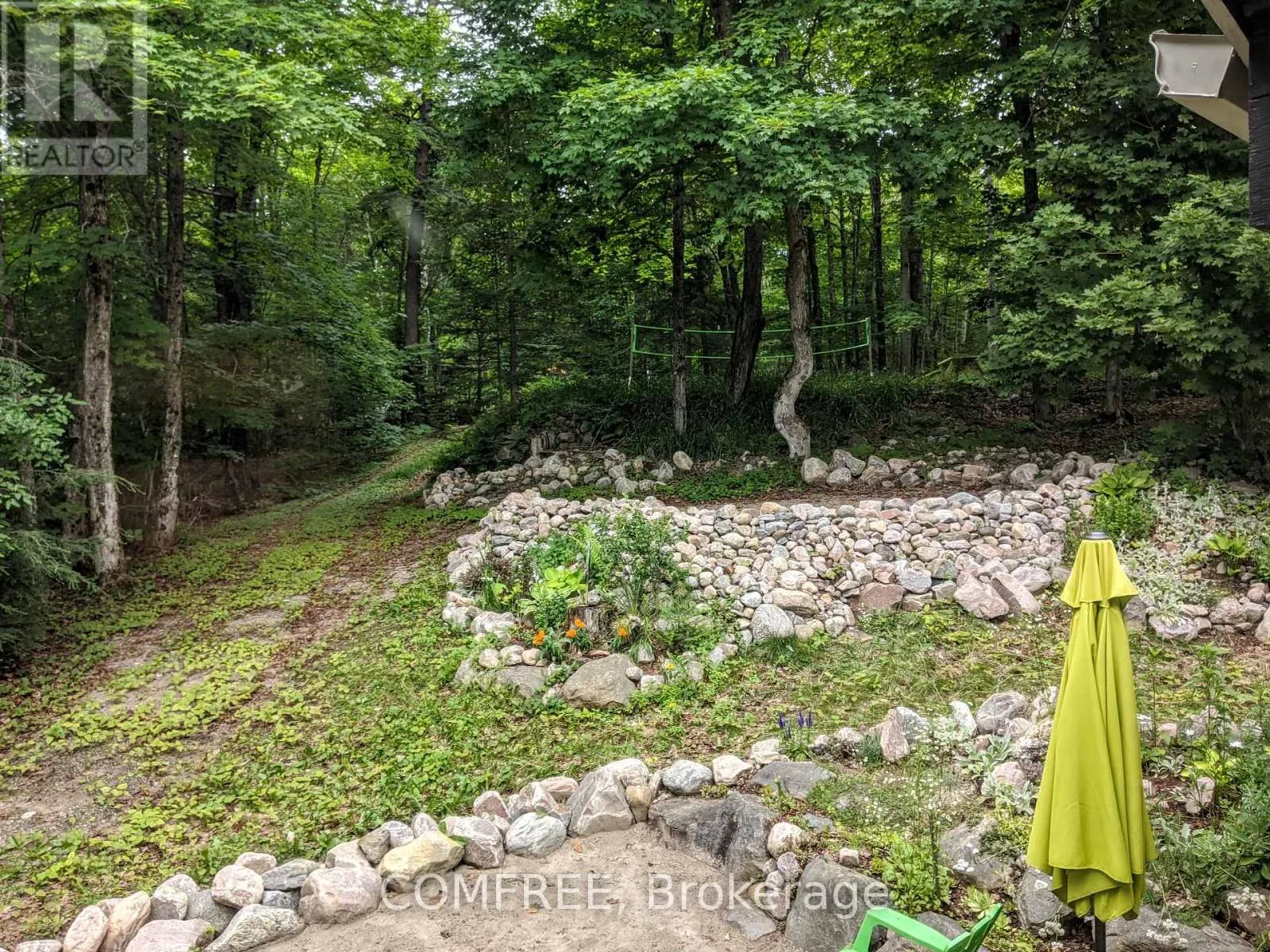 299 SHERWOOD DRIVE
