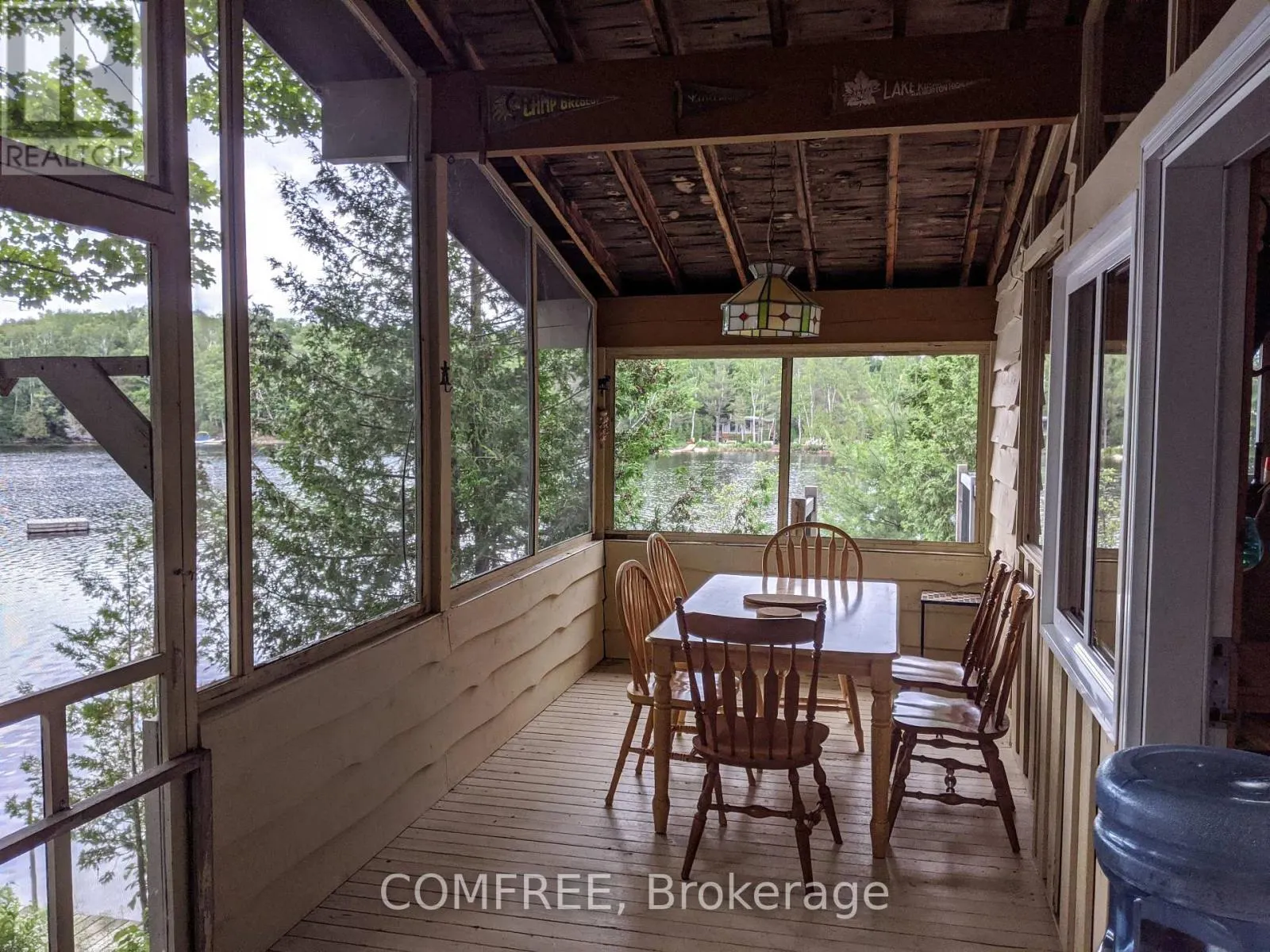 299 SHERWOOD DRIVE