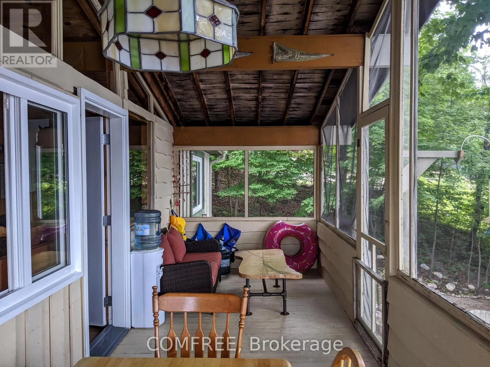 299 SHERWOOD DRIVE