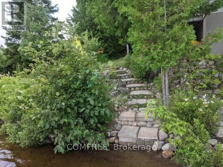299 SHERWOOD DRIVE