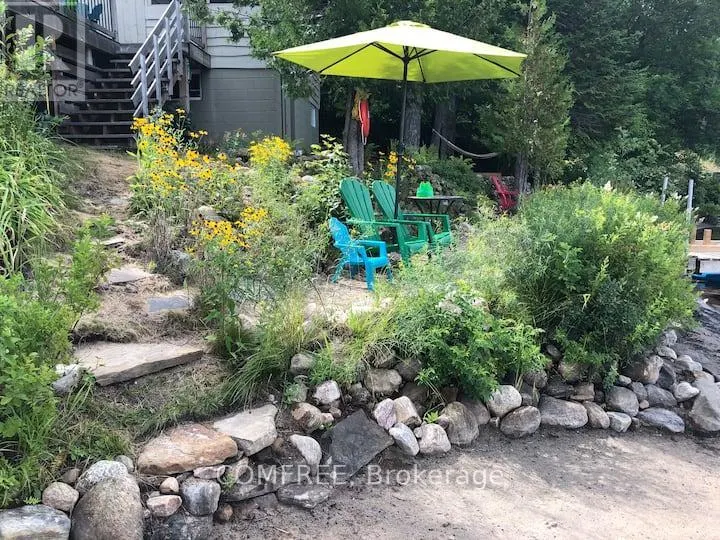 299 SHERWOOD DRIVE
