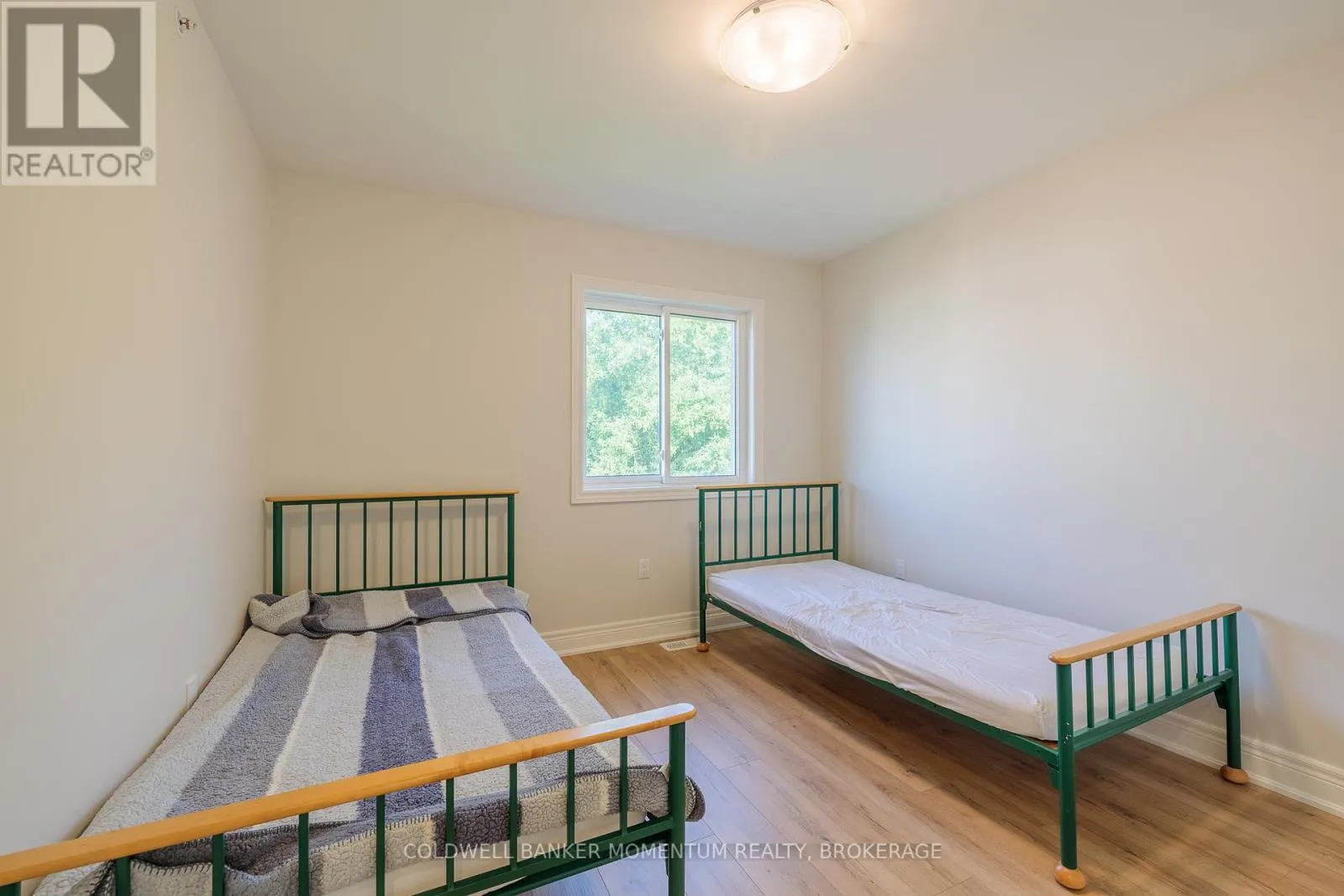 B - 153 B MOFFATT STREET, #B