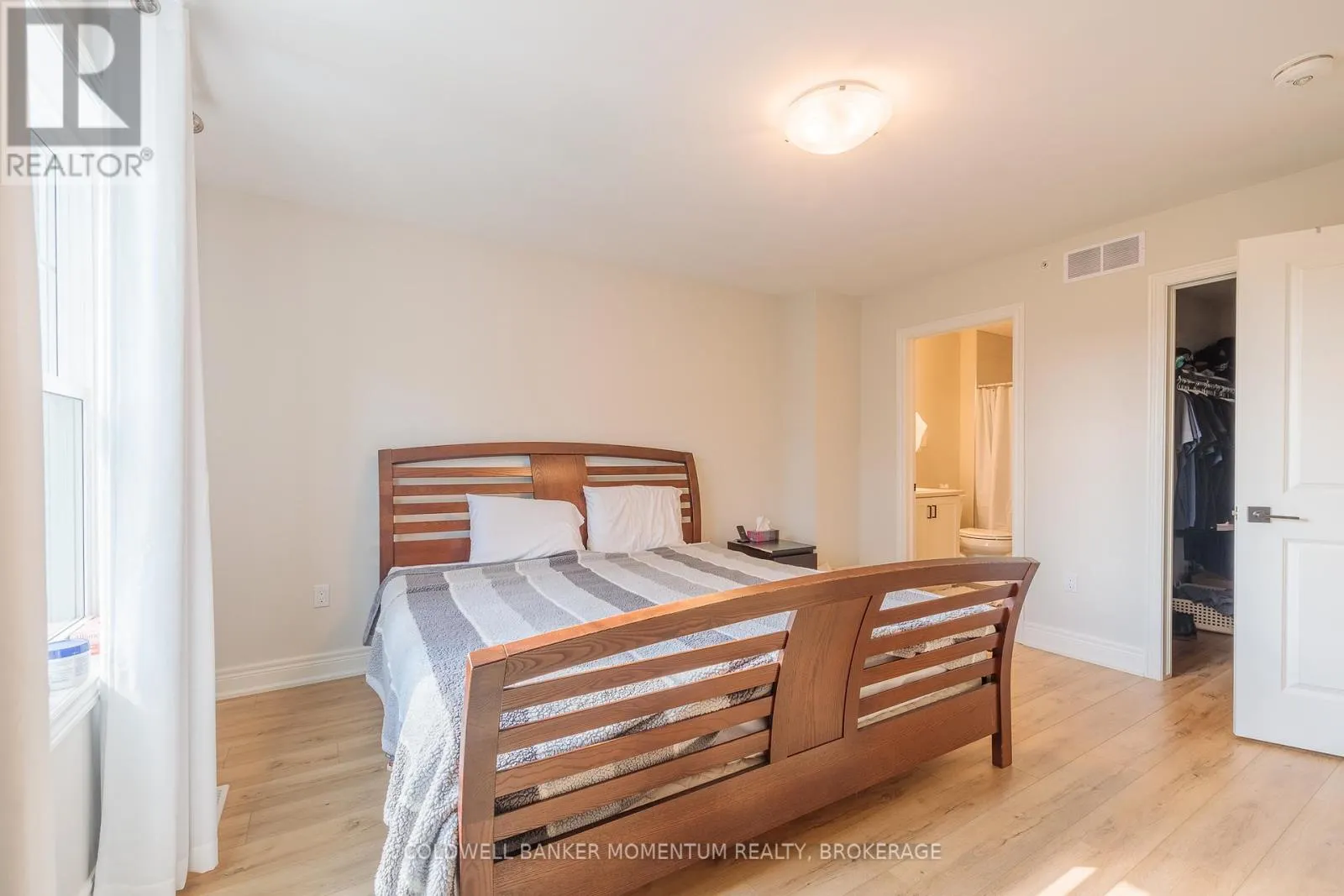 B - 153 B MOFFATT STREET, #B