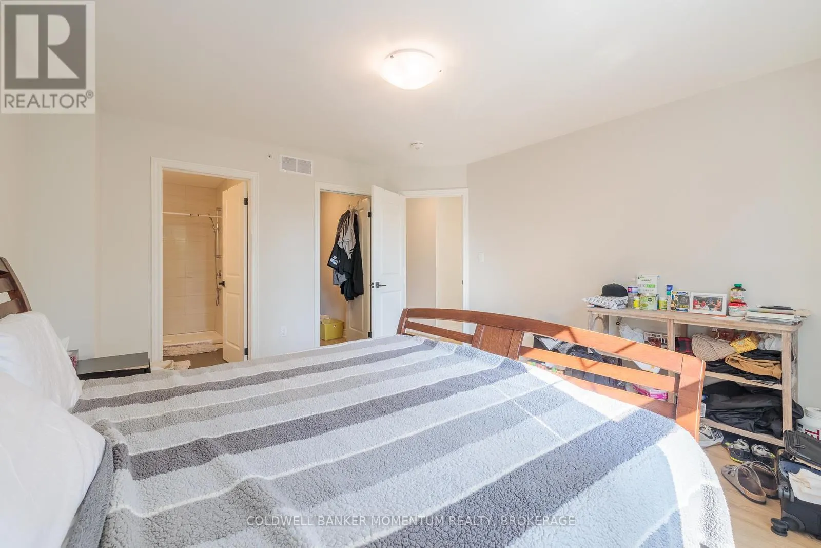 B - 153 B MOFFATT STREET, #B