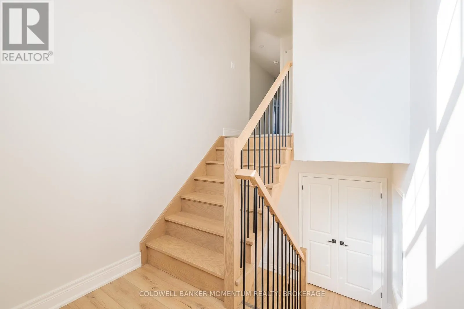 B - 153 B MOFFATT STREET, #B
