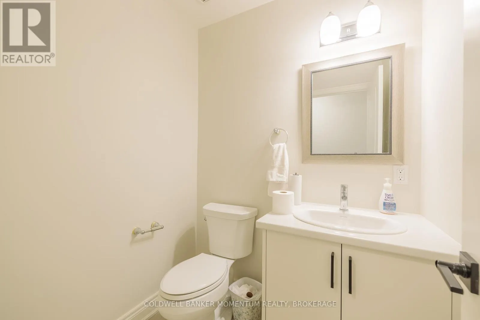 B - 153 B MOFFATT STREET, #B