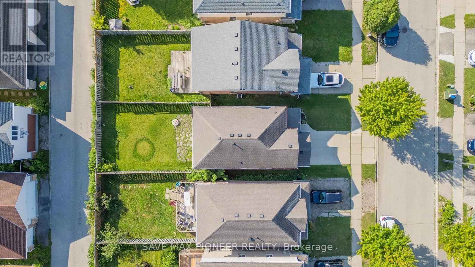 675 KARLSFELD ROAD