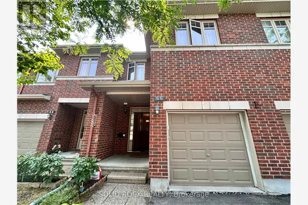 66 MADELON DRIVE