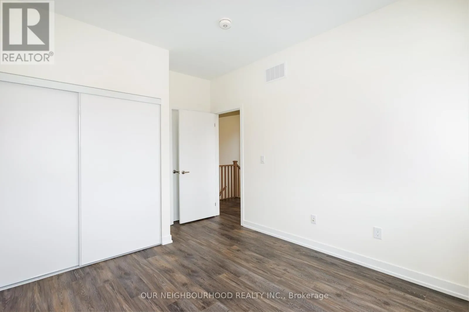 1003 - 160 DENSMORE ROAD, #1003
