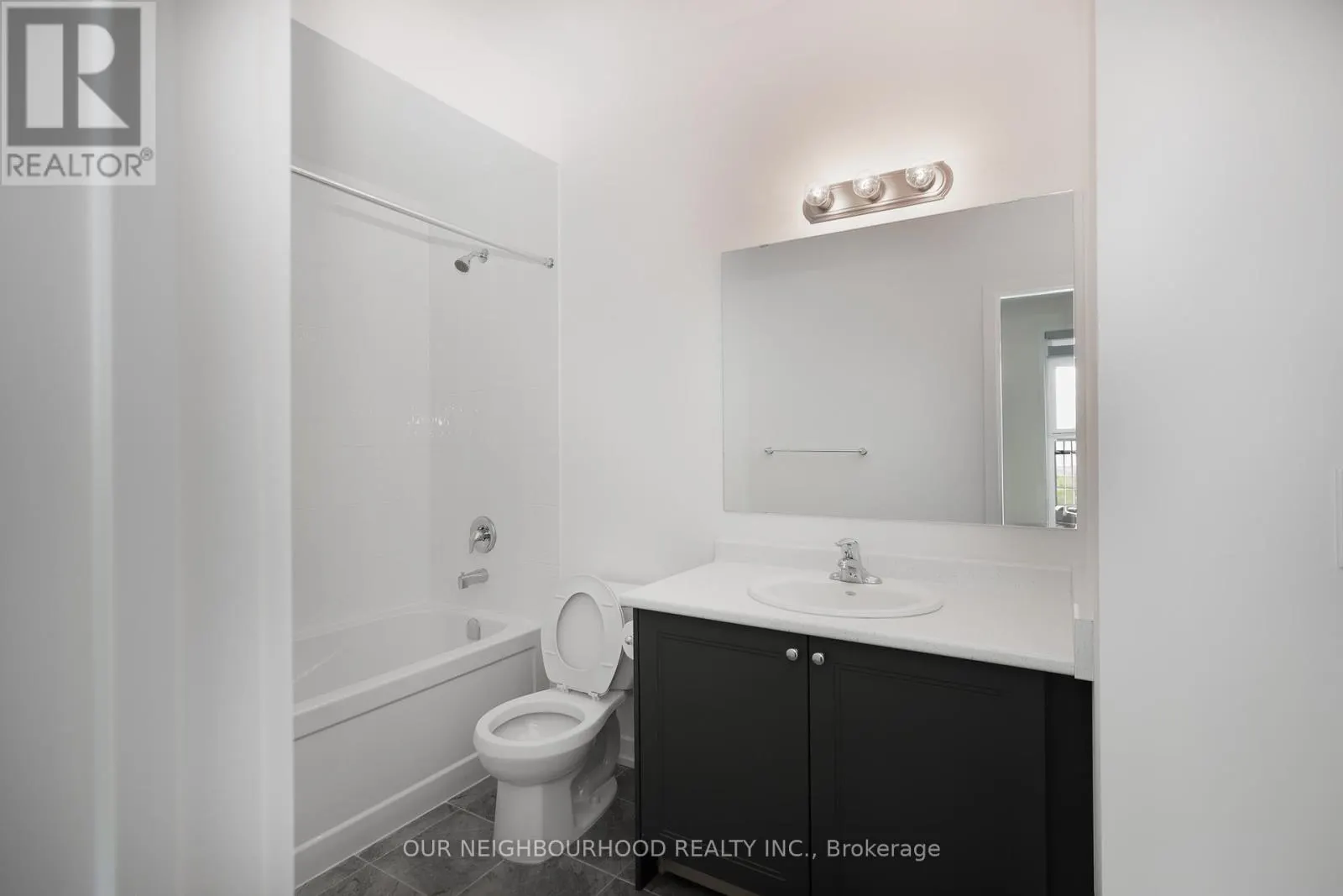 1003 - 160 DENSMORE ROAD, #1003