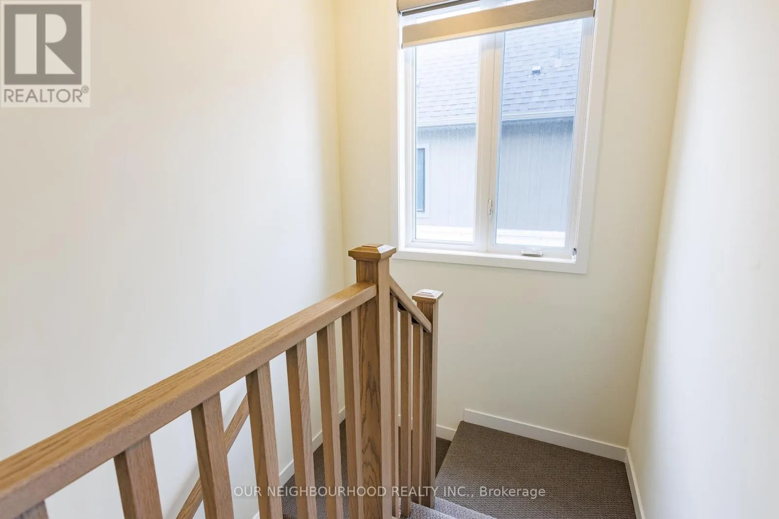 1003 - 160 DENSMORE ROAD, #1003