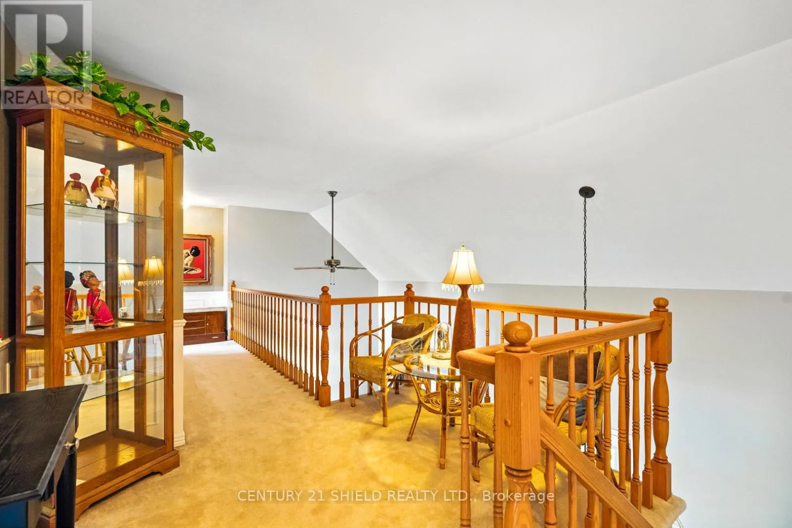 1989 BELVEDERE CRESCENT