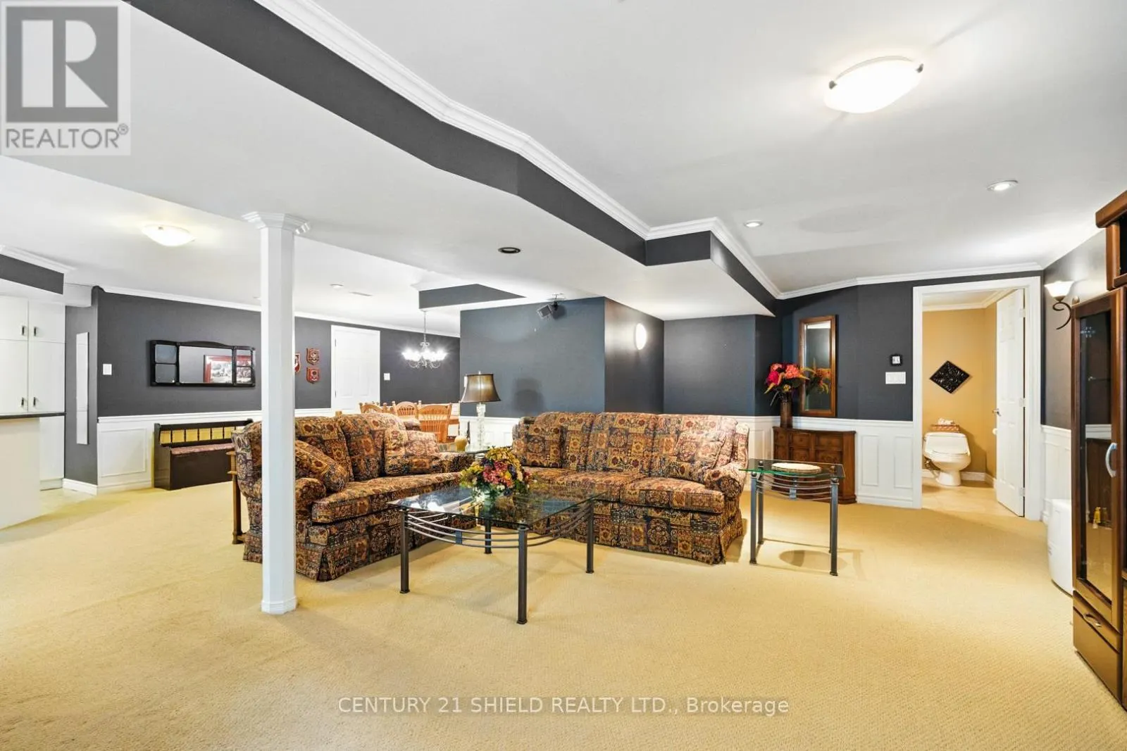 1989 BELVEDERE CRESCENT
