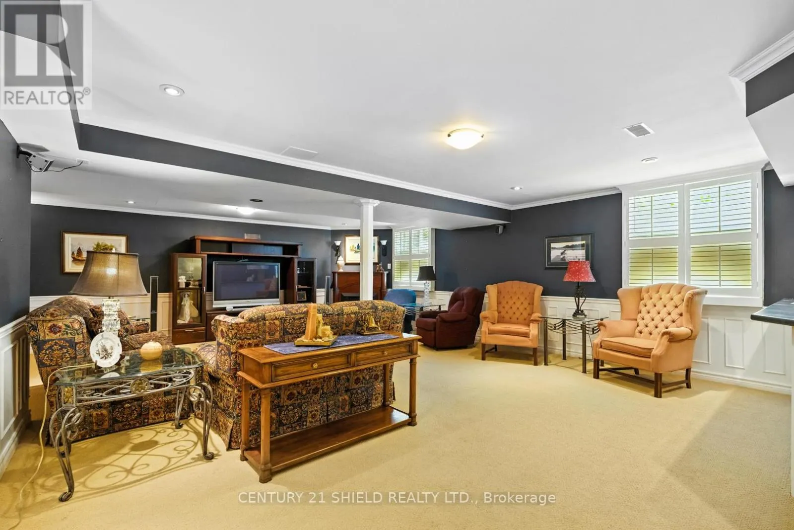 1989 BELVEDERE CRESCENT