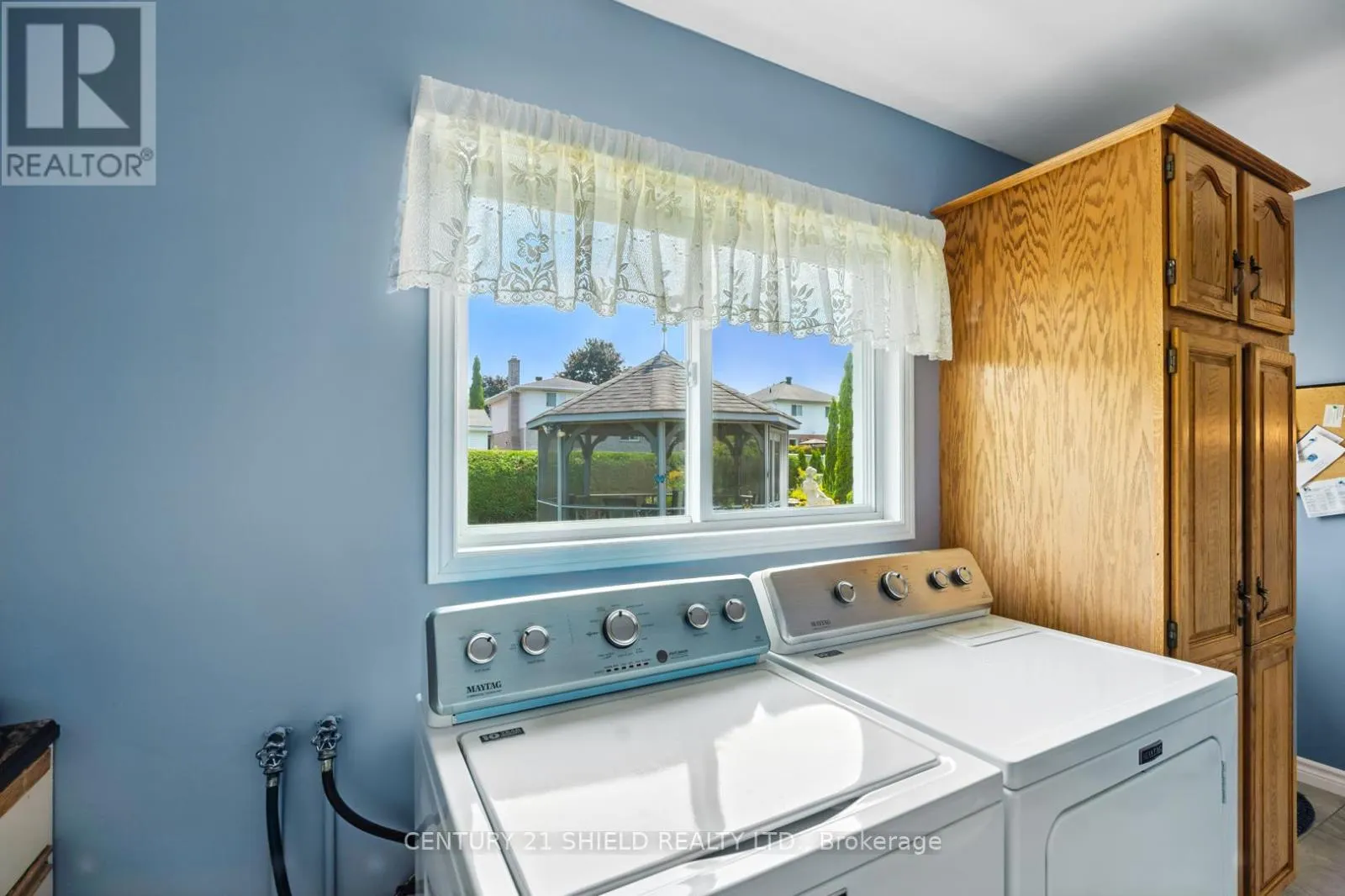 1989 BELVEDERE CRESCENT