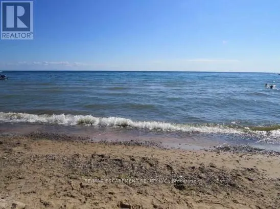 80 WYLDEWOOD BEACH