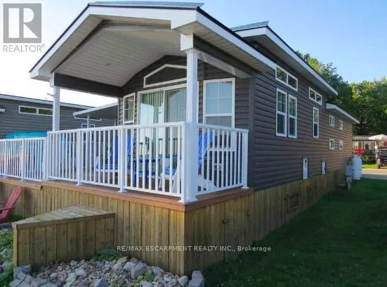 80 WYLDEWOOD BEACH
