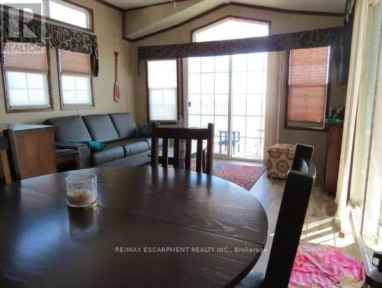 80 WYLDEWOOD BEACH