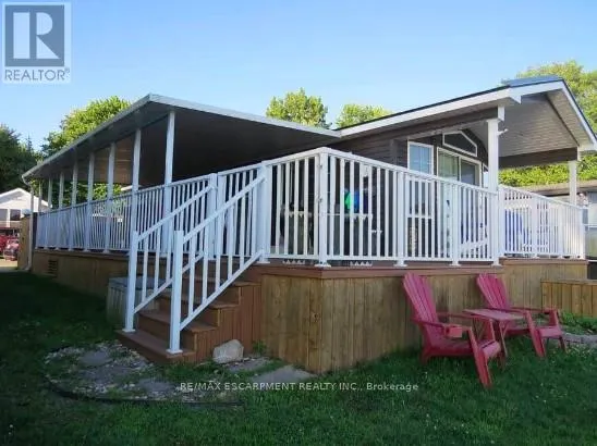 80 WYLDEWOOD BEACH