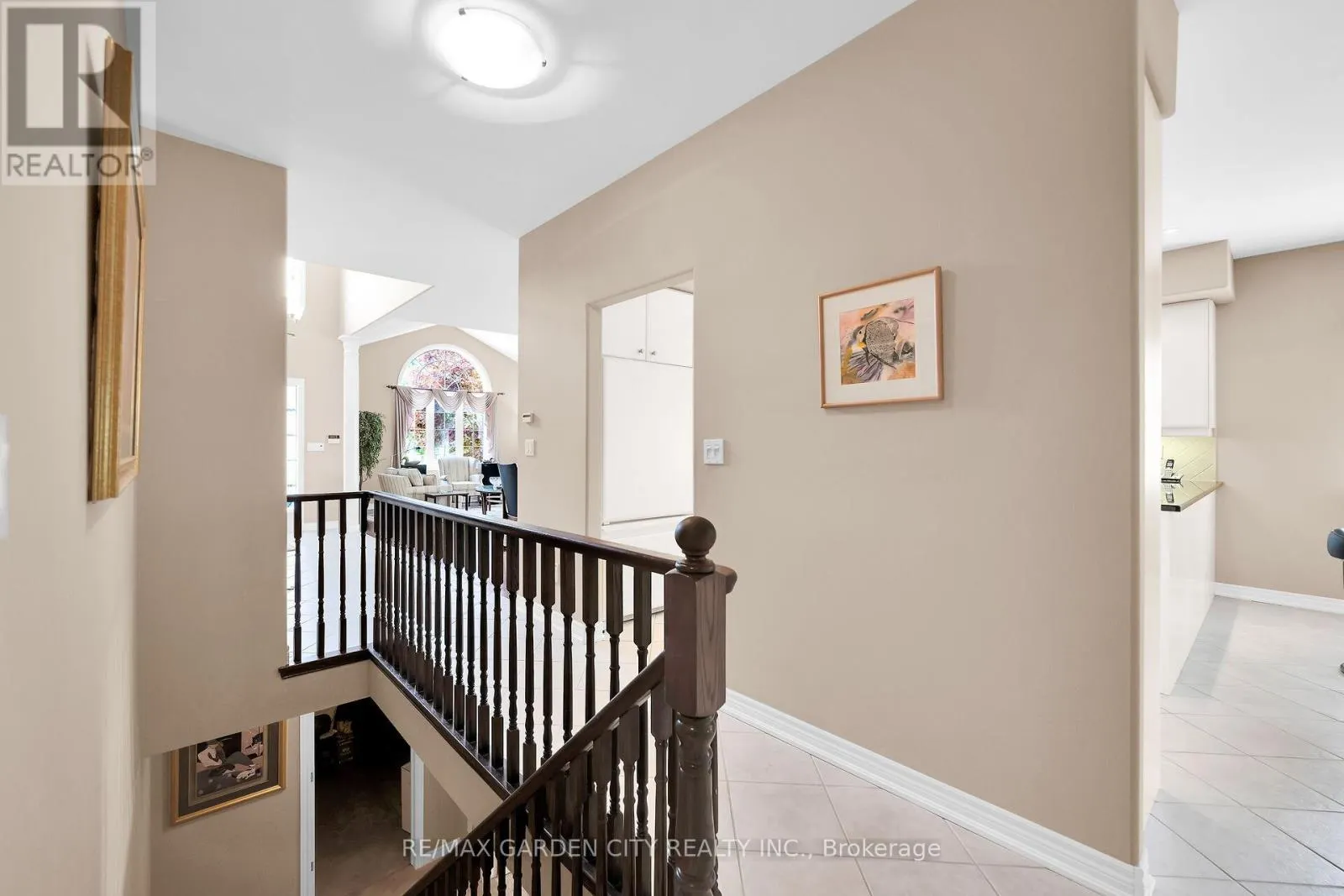 19 BELL AVENUE