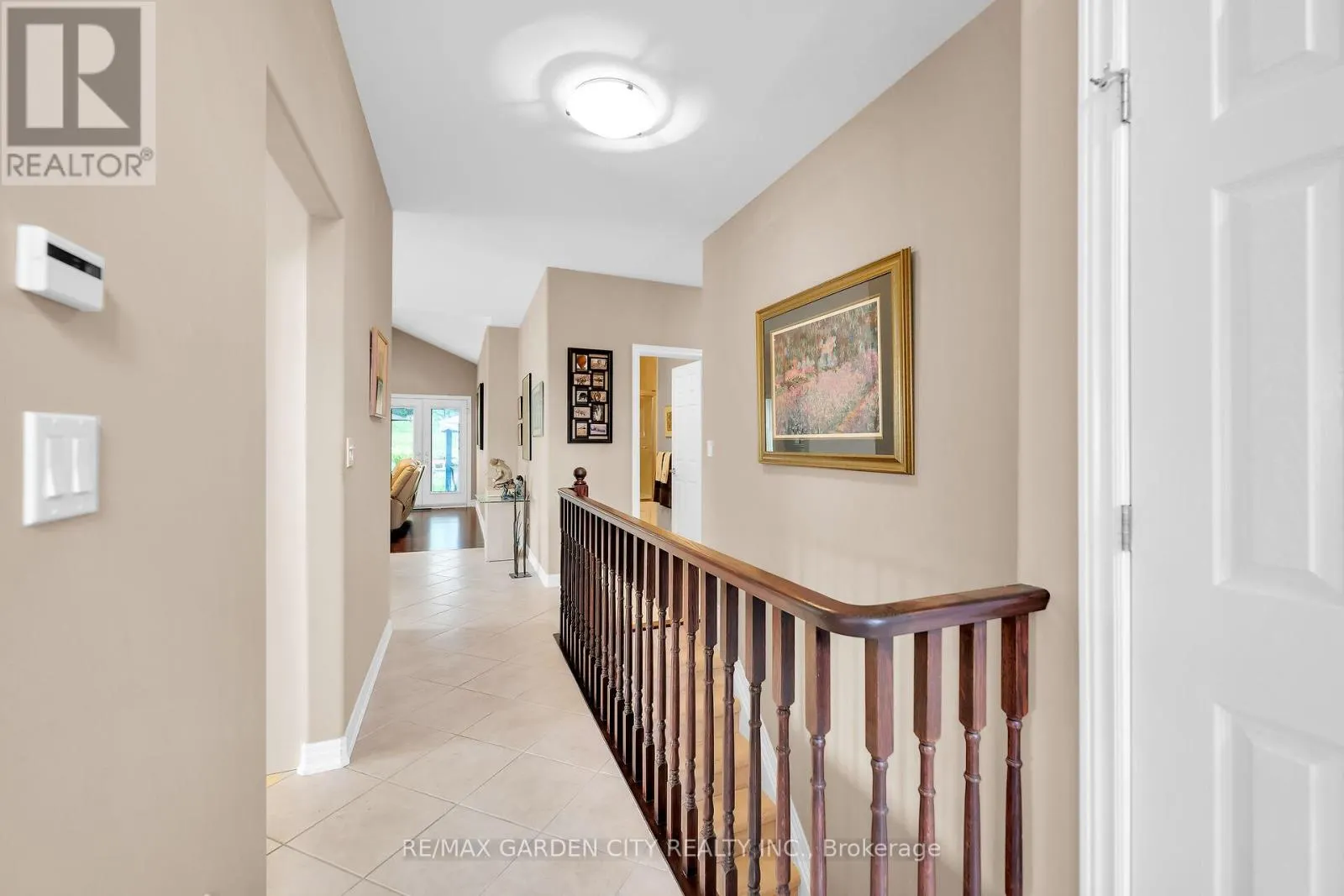 19 BELL AVENUE