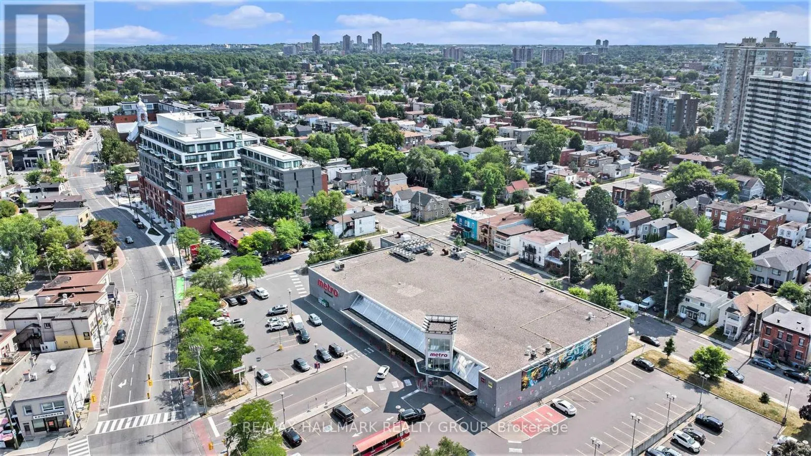 76 BARRETTE STREET