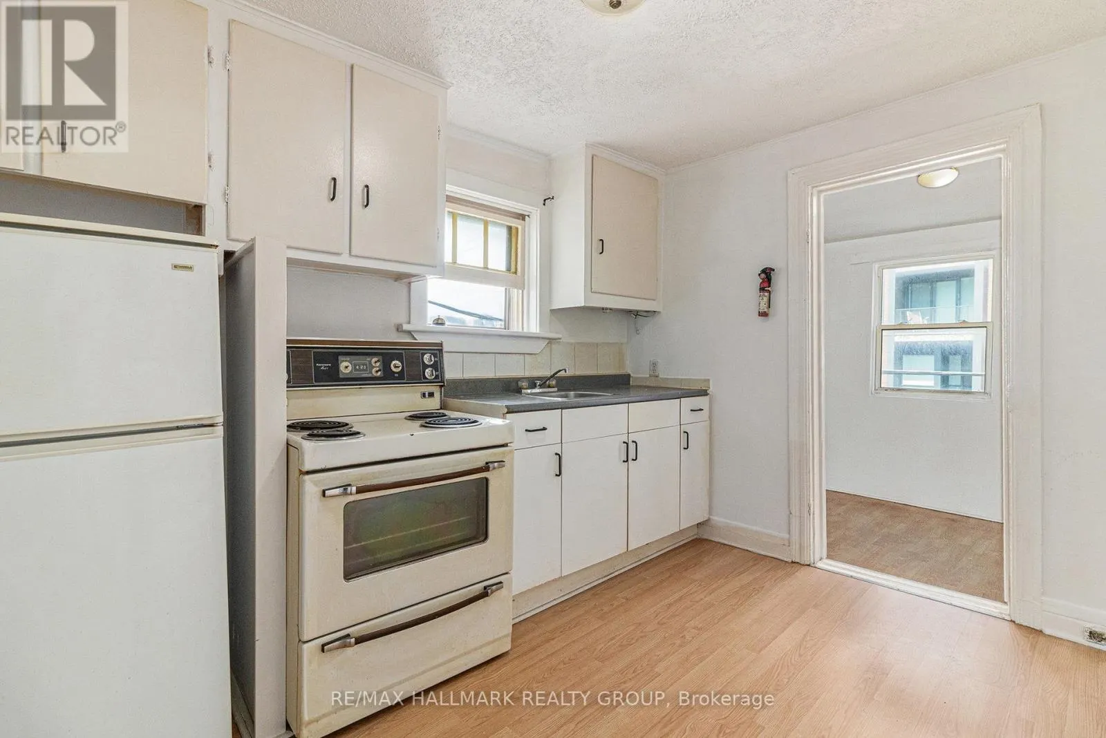 76 BARRETTE STREET
