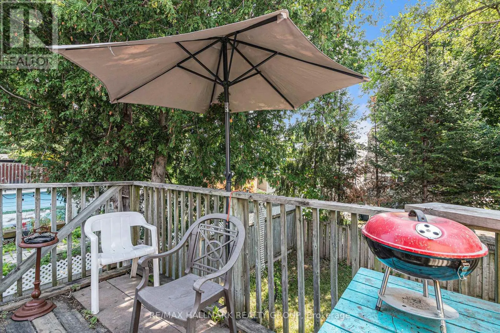 76 BARRETTE STREET