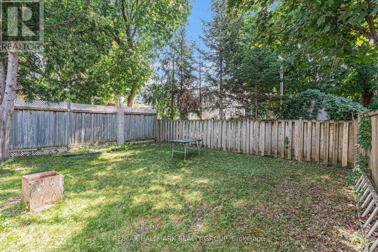 76 BARRETTE STREET