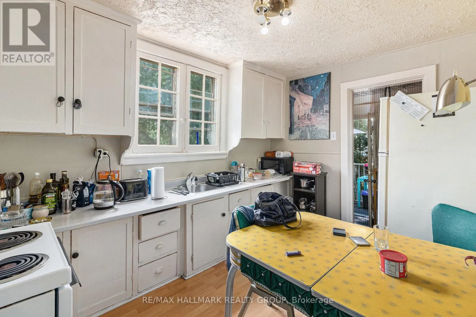 76 BARRETTE STREET